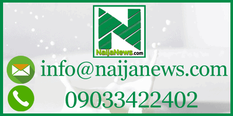 Nigeria News