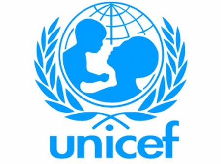 Education Remains A Basic Right Of Every Nigerian Child - UNICEF