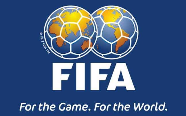 FIFA proposes staging a new mini-World Cup every two years