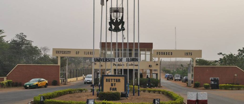 university-of-ilorin-to-impose-dress-code-on-students-and-staff