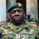 Army To Begin 2nd Phase Of Operation Against Boko Haram - Attahiru