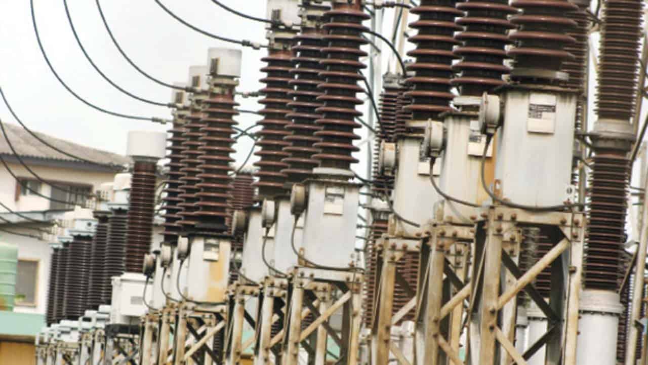 Abuja To Experience Six-Hour Blackout On Saturday (See Reason)