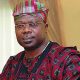 He Will Have To Do It - Omisore Hints On When Tinubu Will Reshuffle His Cabinet