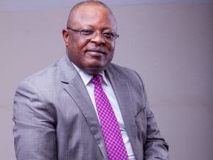 Ebonyi: Why I'm Suing Umahi For N500m - Ex-Aide