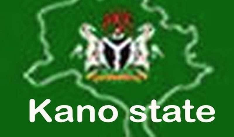 Sanusi vs Bayero: Reports On Protests Are Exaggerated - Kano State Govt Declares