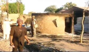 Communal Clash: 13 Killed, Many Rendered Homeless In Adamawa