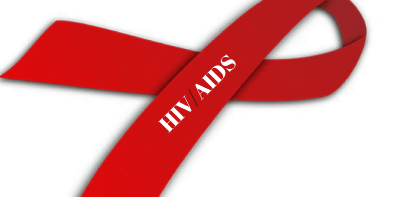 FG Launches National Workplace Policy On HIV/AIDS