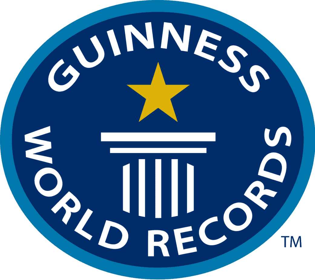 Another Nigerian Woman Breaks Guinness World Record