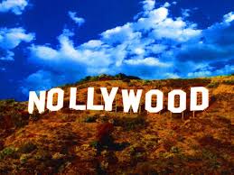 Expert charges Nollywood on professionalism