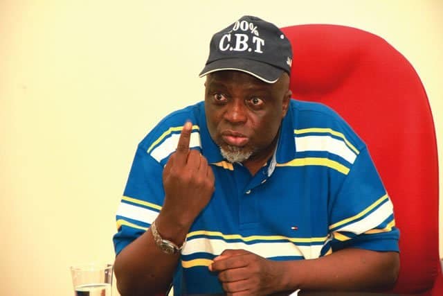 Why JAMB Doesn't Like People Giving Awards To UTME Candidates With Highest Scores - Oloyede