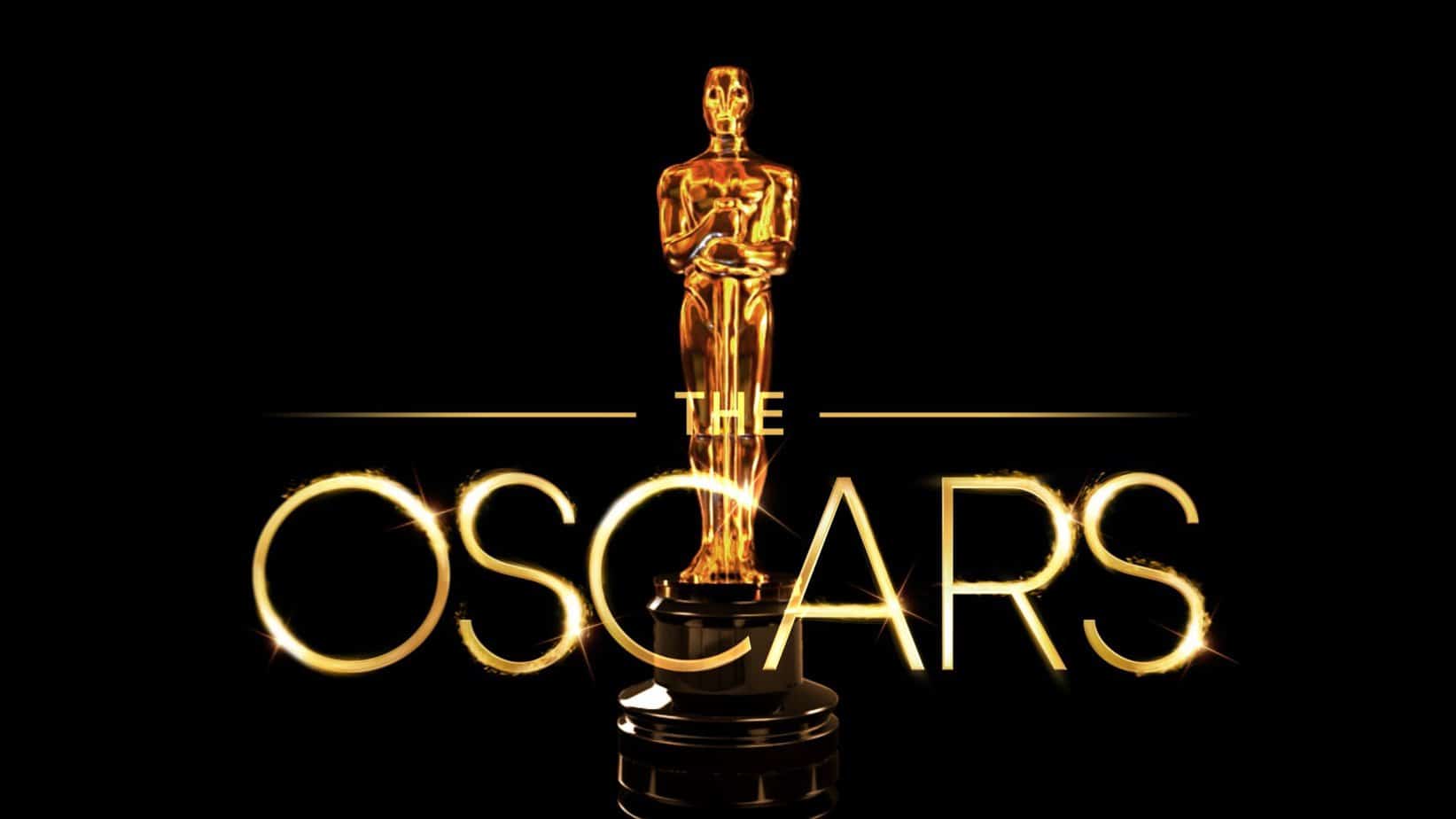 Oscar Releases 2024 Nominees (See Full List)
