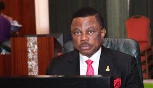 Obiano