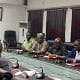 Just In: Minimum Wage Committee Meets Behind Closed Doors In Abuja
