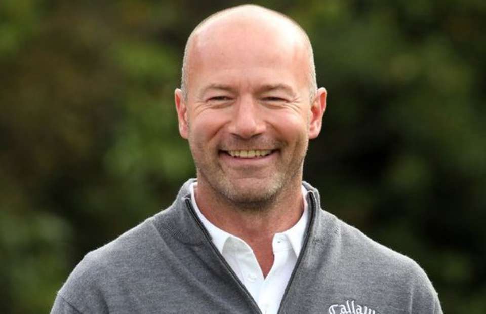 Alan Shearer Predicts 2024-2025 Premier League Matchday 6 Fixtures