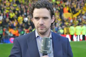 Owen-Hargreaves-656288-300x200.jpg