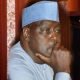 2023 Election: Plot To Expel Babachir Lawal From APC Thickens