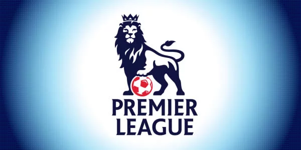 Epl on sale schedule 2020