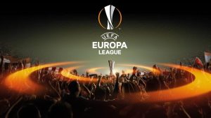 Europa League last-16 Draw: Arsenal To Play Olympiakos, Man Utd To Face AC Milan