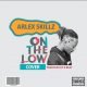 Video: Arlex Skillz Drops 'On The Low' (Burna Boy Cover)