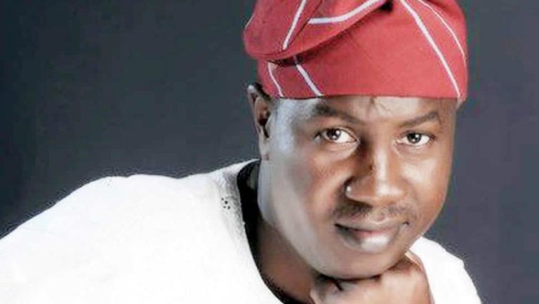 Coronavirus: Lockdown Is No Cure – Gbadamosi Speaks On Solution