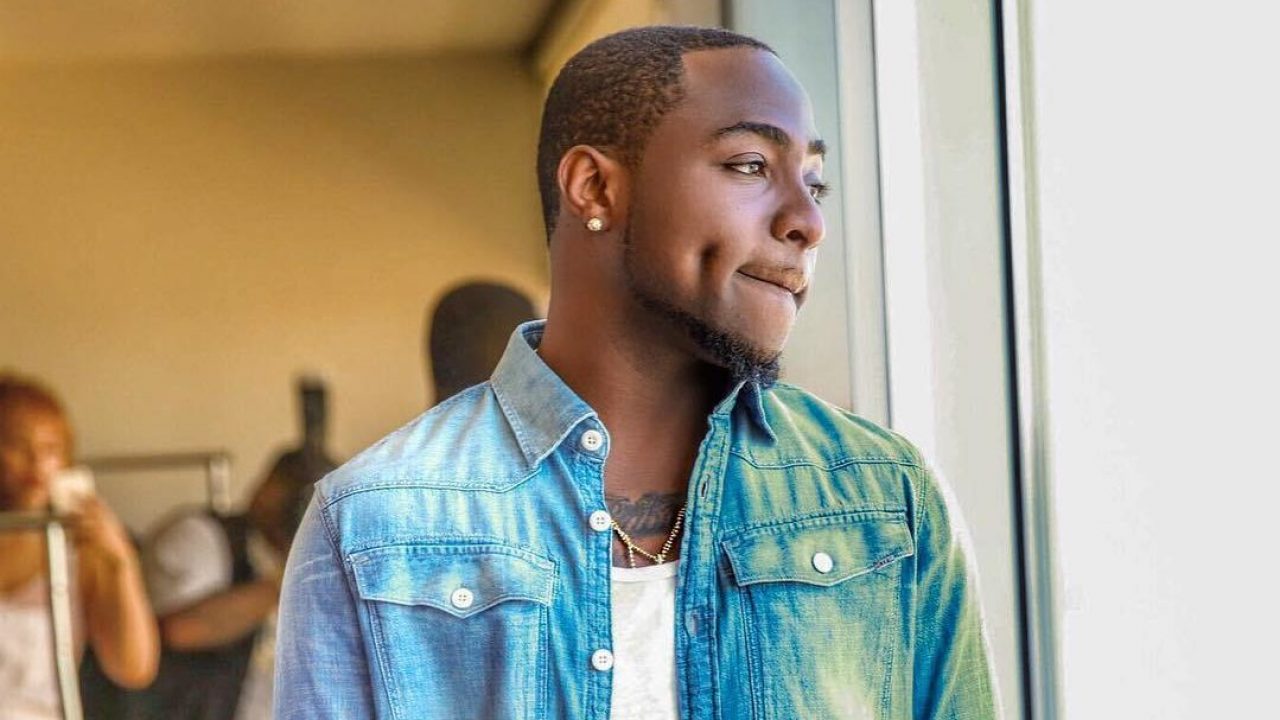 Image result for Davido