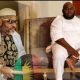 Biafra: Asari Dokubo Tackles Nnamdi Kanu Over IPOB Sit-At-Home Order, Says I'm Richer Than Him