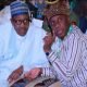 I Knew Buhari Will Reappoint Me - Amaechi