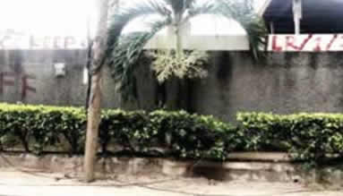 More Trouble For Saraki As EFCC Seizes His Houses (Photos)