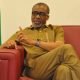 Abaribe Speaks On Being Humiliated By Soldiers At Checkpoint