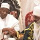 I Wasn't Allowed To Defend Myself, It Was Clear Ganduje Wanted Me To Go - Emir Sanusi