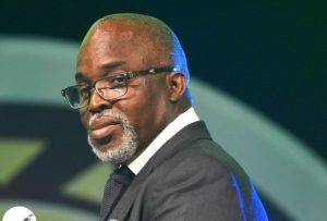 Amaju-Pinnick-300x203.jpeg