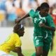 Breaking: Former Super Falcons Star, Chiejine Dies At 36