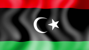 National-Flag-of-Libya-300x171.png