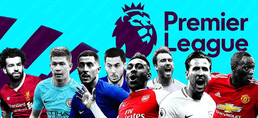 Premier League Takes Final Decision 