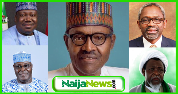 Good morning Nigeria, welcome to Naija News roundup of top newspaper headlines in Nigeria for today Saturday, 12th December 2020