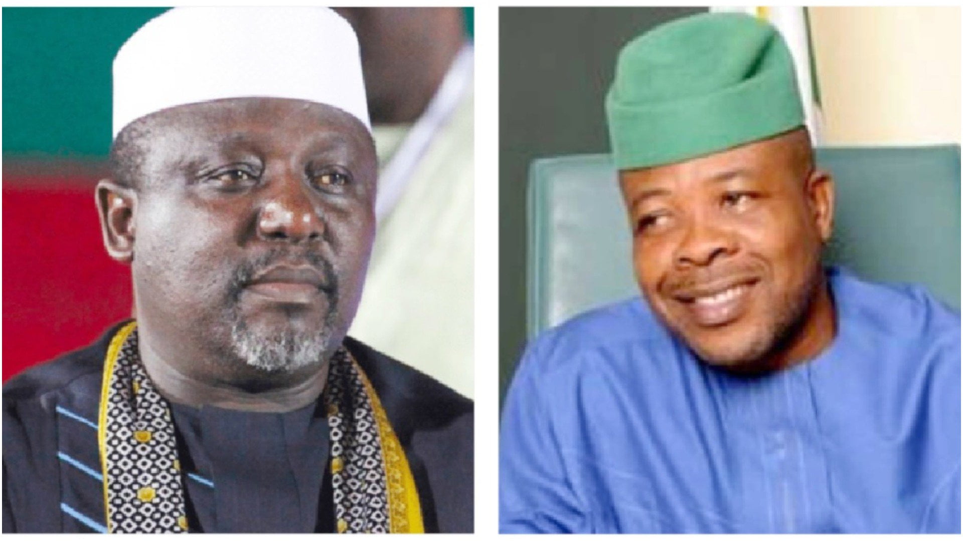 What Imo State Has Become In 100 Days – Ihedioha Government