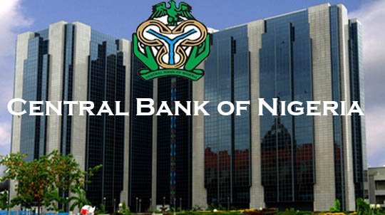 CBN Gives Fresh Directive To Nigerian Banks On USSD Banking Charges