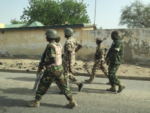 Nigerian-Troops-in-actions-2-300x225.jpg