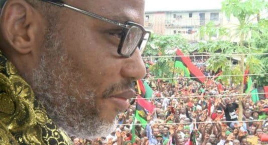 Latest Biafra Ipob News For Friday July 23rd 2021 Nigeria News