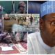'Why 602 Repentant Boko Haram Fighters Pledged Allegiance To Nigeria'