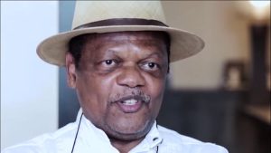 I Beg You In The Name Of God To End The Protest Because Of Poor Nigerians - Atedo Peterside