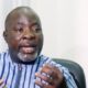 Nigeria Can Not Afford This Govt, Tinubu's 2024 Budget Is Audio - Ologbondiyan