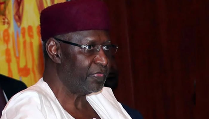 Abba Kyari's Death 'A Win-Win, Nigeria Is Free' - Ganduje ...