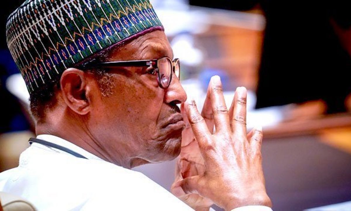 Asuu Strike Pdp Accuses Buhari Of Hypocrisy And Double Standard In Shared Video Naija News