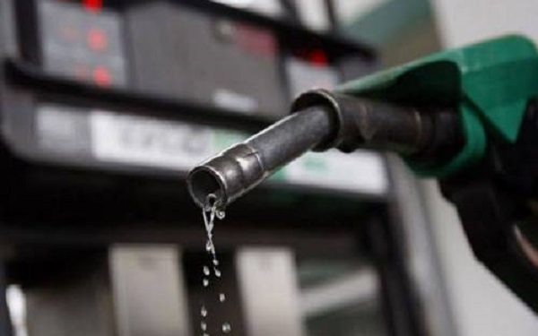 Tinubu Govt Still Paying Subsidy On Petrol - Oil Marketers