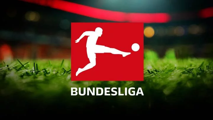 German bundesliga online fixtures