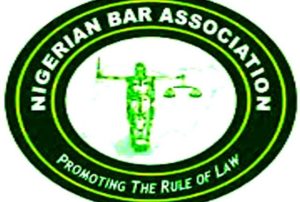 Nigerian-Bar-Association-640x430-1-300x202.jpg