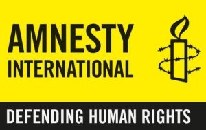 Over 1000 #EndBadGovernance Protesters Remanded - Amnesty International