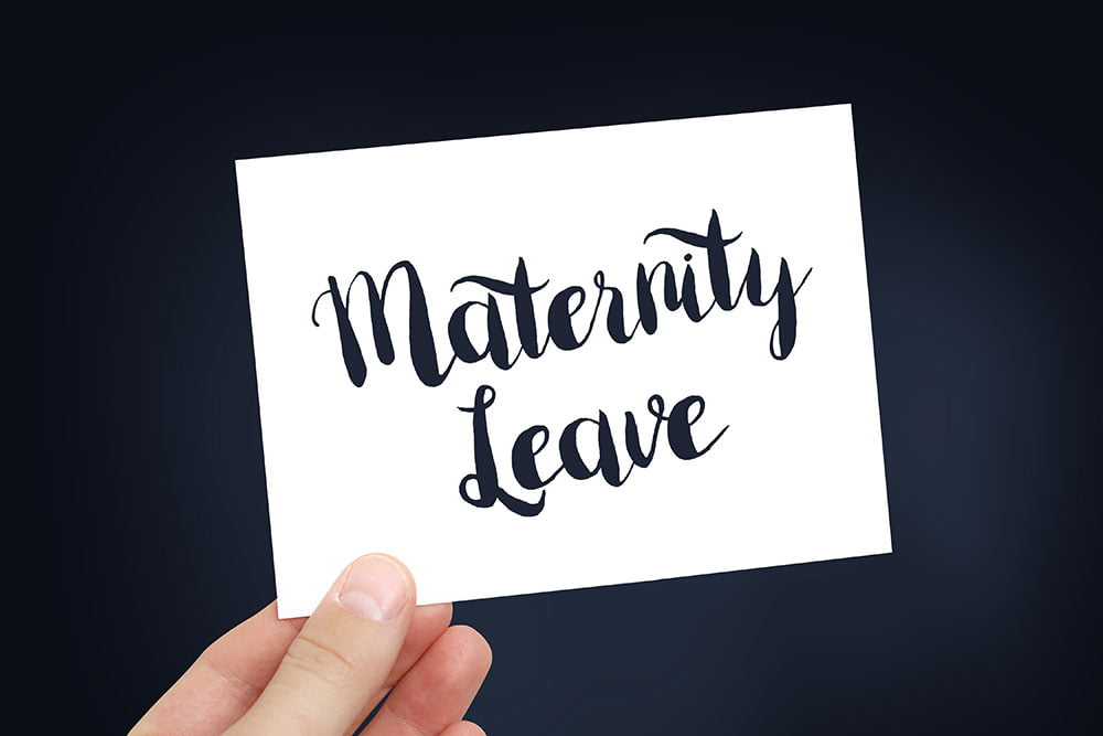 makinde-approves-six-month-maternity-leave-for-workers