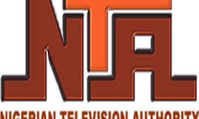 NTA Staff Confirmed Dead In Lagos Office